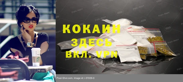 ГАЛЛЮЦИНОГЕННЫЕ ГРИБЫ Заволжск