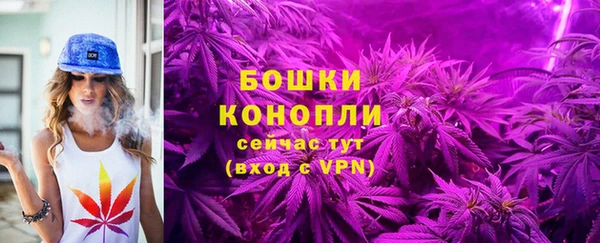 а пвп мука Заводоуковск