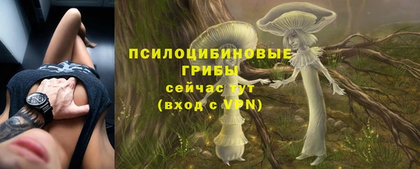 бутират Заволжье