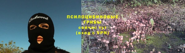 а пвп мука Заводоуковск